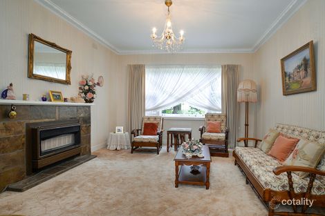 Property photo of 51 Kallista-Emerald Road The Patch VIC 3792