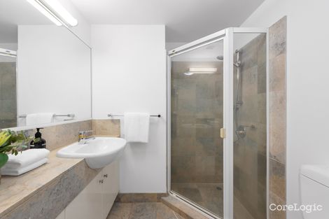 Property photo of 28/14-18 Dunmore Terrace Auchenflower QLD 4066