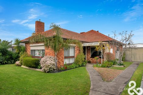 Property photo of 1 Newton Crescent Lalor VIC 3075