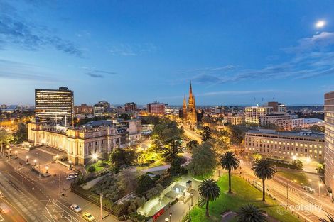 141/99 Spring St, Melbourne, VIC 3000