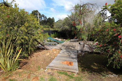Property photo of 45 Ocean Beach Road Denmark WA 6333