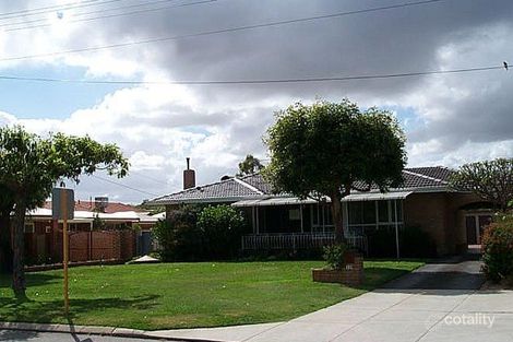 16 Bathurst St, Dianella, WA 6059