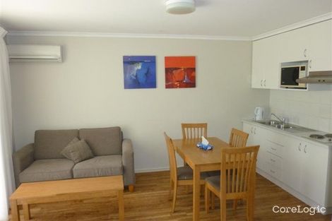 Property photo of 4/110-114 Mandurah Terrace Mandurah WA 6210