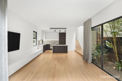 Property photo of 20 Cobden Street Kew VIC 3101
