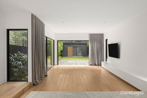 Property photo of 20 Cobden Street Kew VIC 3101