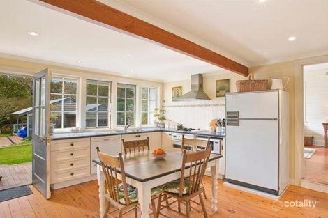 Property photo of 80 Merrigang Street Bowral NSW 2576