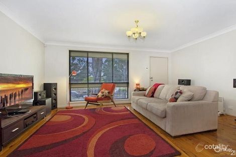 Property photo of 10 Hilltop Road Penrith NSW 2750