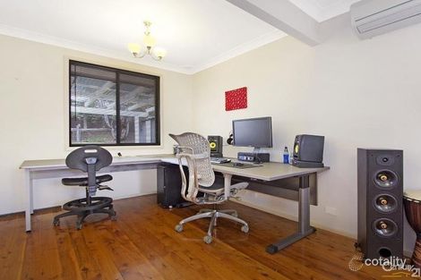 Property photo of 10 Hilltop Road Penrith NSW 2750