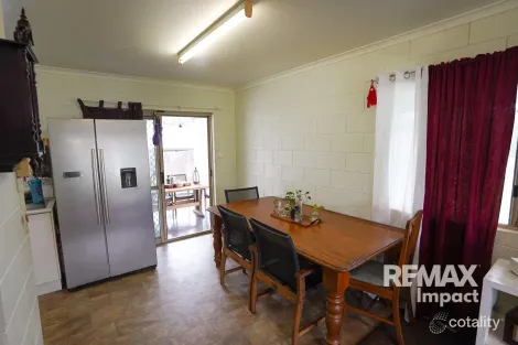 Property photo of 33-35 Danzer Drive Atherton QLD 4883