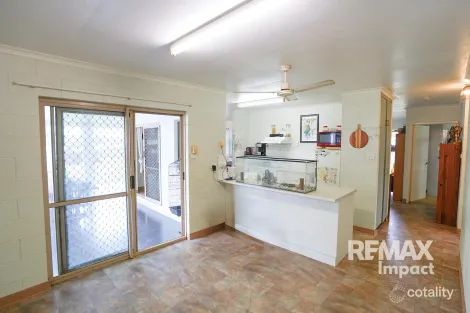 Property photo of 33-35 Danzer Drive Atherton QLD 4883
