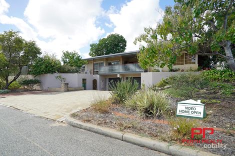 Property photo of 2 Mickleton Terrace Bassendean WA 6054