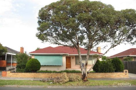 34 Heather Gr, Springvale, VIC 3171