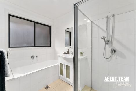 Property photo of 32 Eric De Salis Street Macgregor ACT 2615