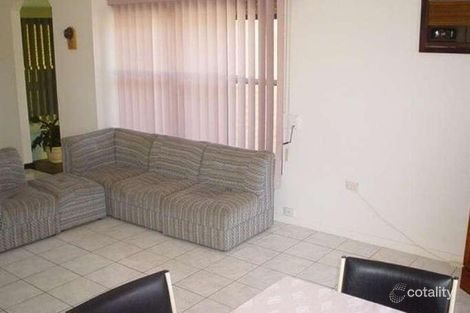 Property photo of 32 Noble Street Whyalla Stuart SA 5608