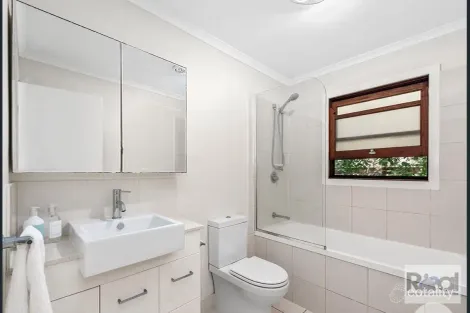 Property photo of 7/175 Norman Avenue Norman Park QLD 4170