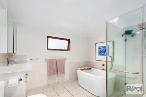 Property photo of 7/175 Norman Avenue Norman Park QLD 4170