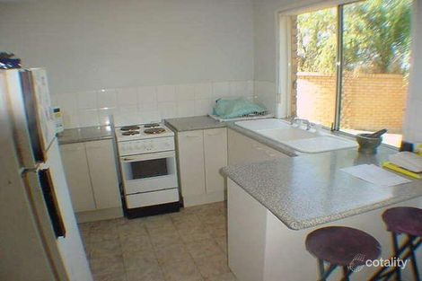 Property photo of 34/10 Harris Road Underwood QLD 4119