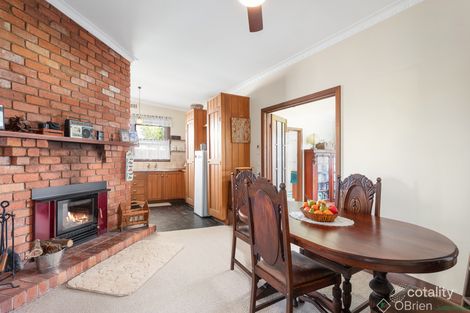 Property photo of 75 McKenzie Street Wonthaggi VIC 3995