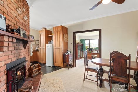 Property photo of 75 McKenzie Street Wonthaggi VIC 3995