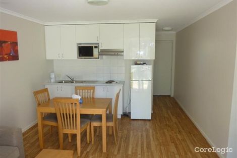 Property photo of 4/110-114 Mandurah Terrace Mandurah WA 6210