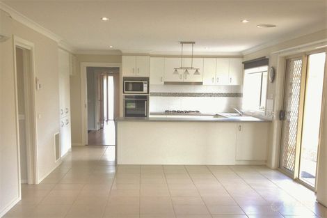 Property photo of 47 Omega Drive Ocean Grove VIC 3226