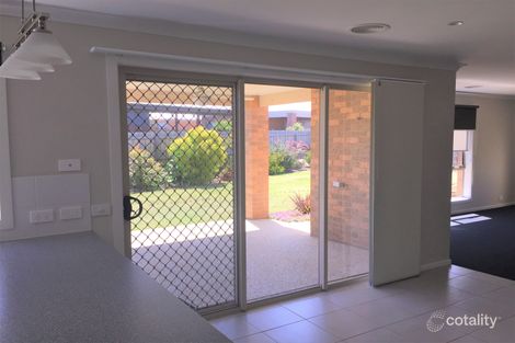 Property photo of 47 Omega Drive Ocean Grove VIC 3226