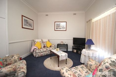 Property photo of 37 Crown Street Cootamundra NSW 2590