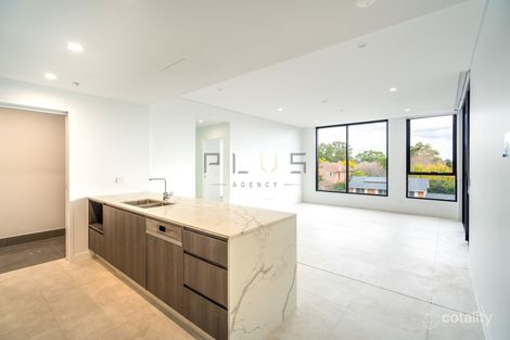 204/25 Dawes Ave, Castle Hill, NSW 2154