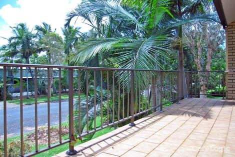 Property photo of 10/21-31 Poinciana Street Holloways Beach QLD 4878