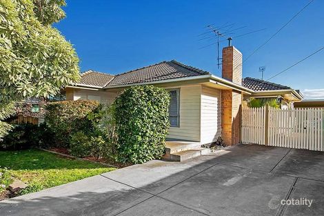 1 White St, Avondale Heights, VIC 3034