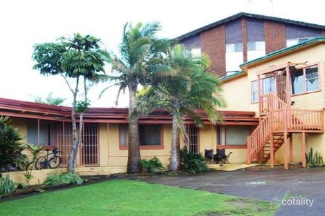 3/41 Church St, Port Macquarie, NSW 2444