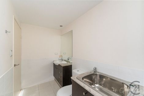 Property photo of 19/3 The Palladio Mandurah WA 6210