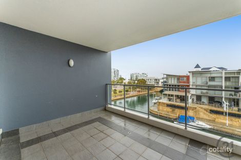 Property photo of 19/3 The Palladio Mandurah WA 6210
