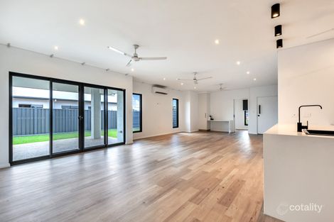 Property photo of 26 Letts Crescent Berrimah NT 0828