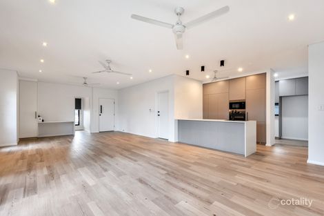 Property photo of 26 Letts Crescent Berrimah NT 0828