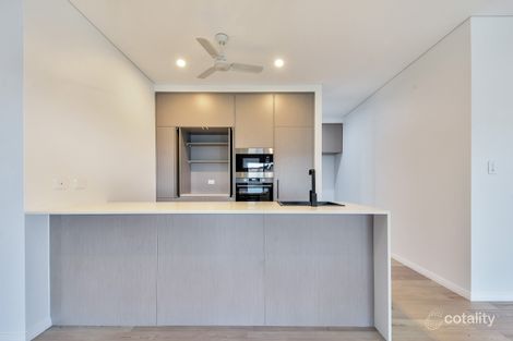 Property photo of 26 Letts Crescent Berrimah NT 0828