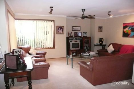 Property photo of 83 Pallert Street Middle Park QLD 4074