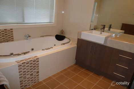 Property photo of 1/11 Allison Street Mount Gambier SA 5290