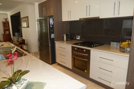 Property photo of 1/11 Allison Street Mount Gambier SA 5290