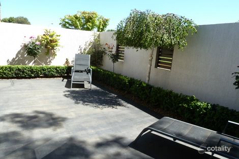 Property photo of 1/11 Allison Street Mount Gambier SA 5290