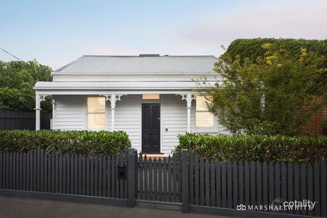 162 Neville St, Middle Park, VIC 3206