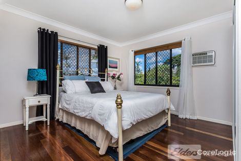 Property photo of 40 Cairo Street Enoggera QLD 4051