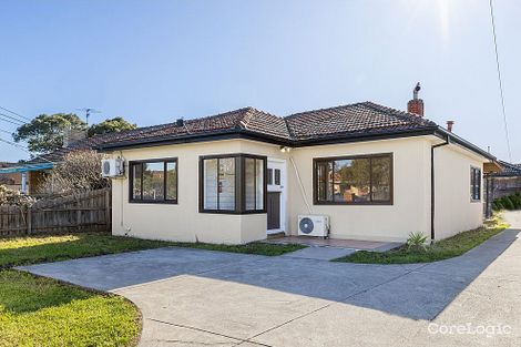 Property photo of 1/314 Camp Road Broadmeadows VIC 3047