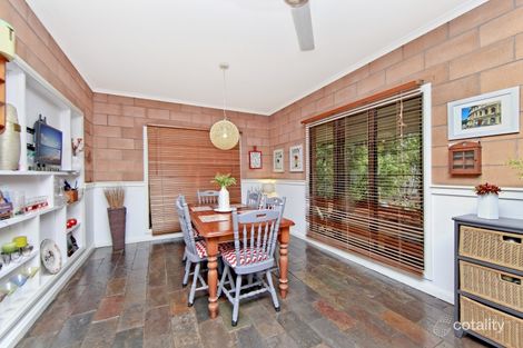 Property photo of 2 Chemnitz Court Driver NT 0830