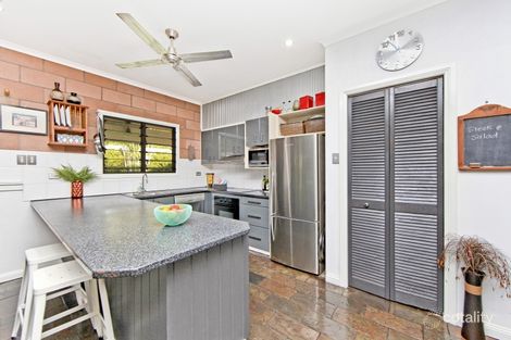 Property photo of 2 Chemnitz Court Driver NT 0830