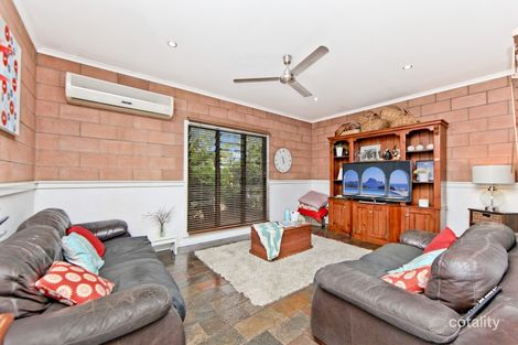 Property photo of 2 Chemnitz Court Driver NT 0830