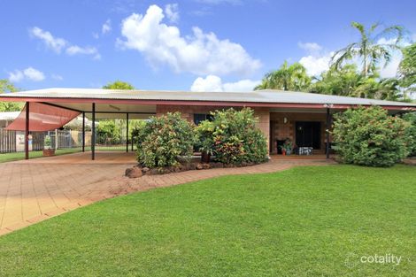 2 Chemnitz Ct, Driver, NT 0830