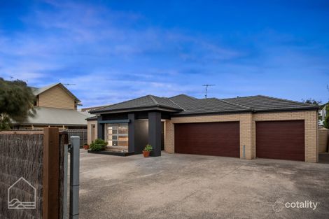 Property photo of 95 The Parade Ocean Grove VIC 3226