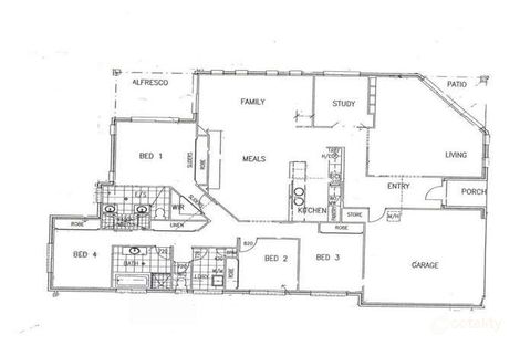 Property photo of 3 Brookside Place Lota QLD 4179