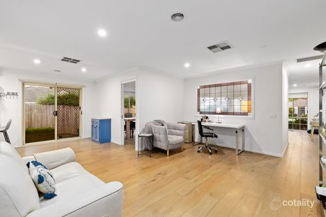 Property photo of 27 Aumann Court Croydon North VIC 3136